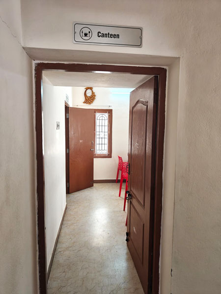 sree diabetes speciality centre