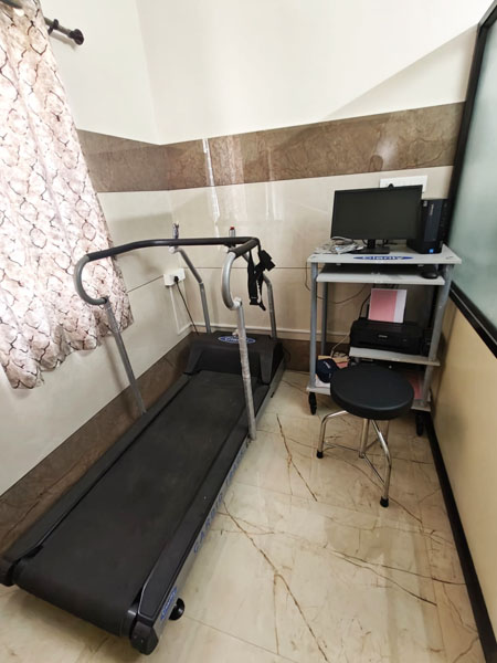 sree diabetes speciality centre