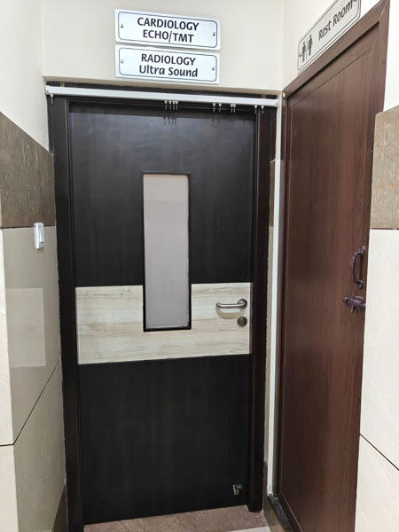 sree diabetes speciality centre