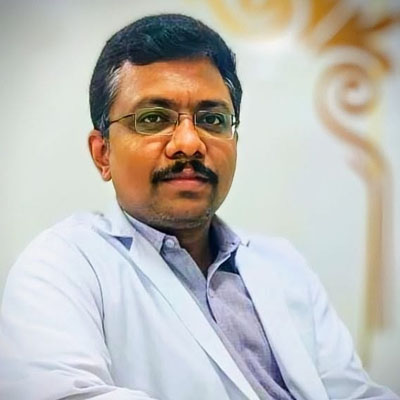 dr kumareshan - General, endoscopic and laparoscopic surgeon