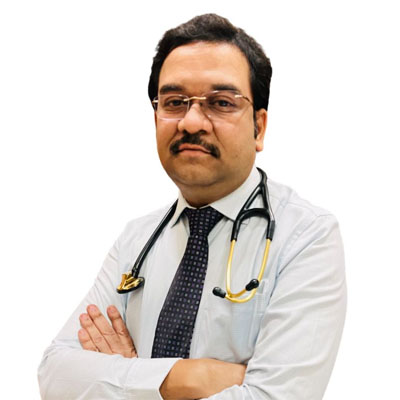 Dr Sarveswaran